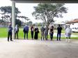 Reunião CPPI Funeas Sesa - Gal Imagens