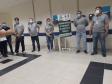 SIPAT_HRL_GALERIA DE IMAGENS