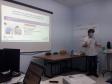 SIPAT_HRL_GALERIA DE IMAGENS