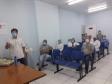 SIPAT_HRL_GALERIA DE IMAGENS