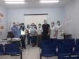 SIPAT_HRL_GALERIA DE IMAGENS