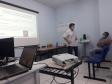 SIPAT_HRL_GALERIA DE IMAGENS