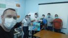 SIPAT_HRL_GALERIA DE IMAGENS