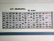 UTI Neonatal HRS - Galeria Abril 2021