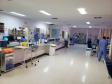UTI Neonatal HRS - Galeria Abril 2021