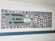 UTI Neonatal HRS - Galeria Abril 2021