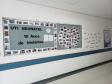 UTI Neonatal HRS - Galeria Abril 2021