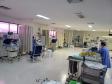 UTI Neonatal HRS - Galeria Abril 2021