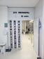 UTI Neonatal HRS - Galeria Abril 2021