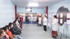Semana enfermagem 2021 galeria