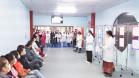 Semana enfermagem 2021 galeria