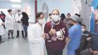 Semana enfermagem 2021 galeria