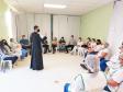 Semana enfermagem 2021 galeria