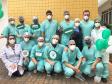 Semana enfermagem 2021 galeria