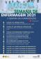 Semana enfermagem 2021 galeria