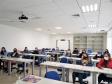 HRL Treinamentos Fisioterapeutas - GALERIA
