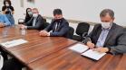 Convenio UNIOESTE e HRS 2021 - Galeria