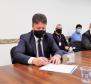 Convenio UNIOESTE e HRS 2021 - Galeria