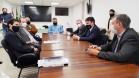 Convenio UNIOESTE e HRS 2021 - Galeria