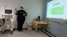 Treinamento Fiso - HRNP Julho 2021 - GALERIA IMANGENS