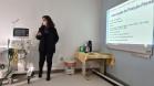 Treinamento Fiso - HRNP Julho 2021 - GALERIA IMANGENS