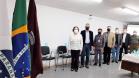 CPPI - Evento Setembro 2021 - Galeria