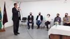 CPPI - Evento Setembro 2021 - Galeria