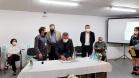 CPPI - Evento Setembro 2021 - Galeria