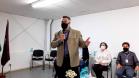 CPPI - Evento Setembro 2021 - Galeria