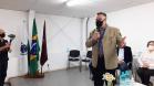 CPPI - Evento Setembro 2021 - Galeria