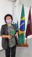 CPPI - Evento Setembro 2021 - Galeria