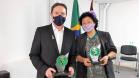 CPPI - Evento Setembro 2021 - Galeria