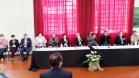 HDS - Inauguração ambulatório - Galeria