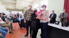 HDS - Inauguração ambulatório - Galeria