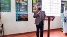 HDS - Inauguração ambulatório - Galeria