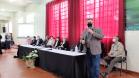 HDS - Inauguração ambulatório - Galeria
