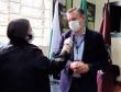 HDS - Inauguração ambulatório - Galeria