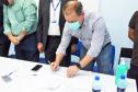 HRL - UNESPAR - OUTUBRO 2021 - GALERIA
