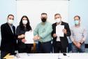 HRL - UNESPAR - OUTUBRO 2021 - GALERIA