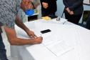 HRL - UNESPAR - OUTUBRO 2021 - GALERIA