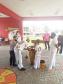 Semana da Criança - Hospital Infantil - GALERIA