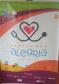 Semana da Criança - Hospital Infantil - GALERIA