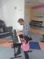 Semana da Criança - Hospital Infantil - GALERIA