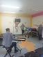 Semana da Criança - Hospital Infantil - GALERIA