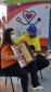 Semana da Criança - Hospital Infantil - GALERIA