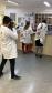 Semana da Criança - Hospital Infantil - GALERIA