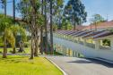 HDS - 95 anos - Outubro 2021 - Galeria