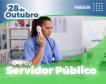 dia do servidor público 2021