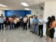 HRNP - LANÇAMENTO RECEPÇÃO - GALERIA