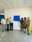 HRNP - LANÇAMENTO RECEPÇÃO - GALERIA